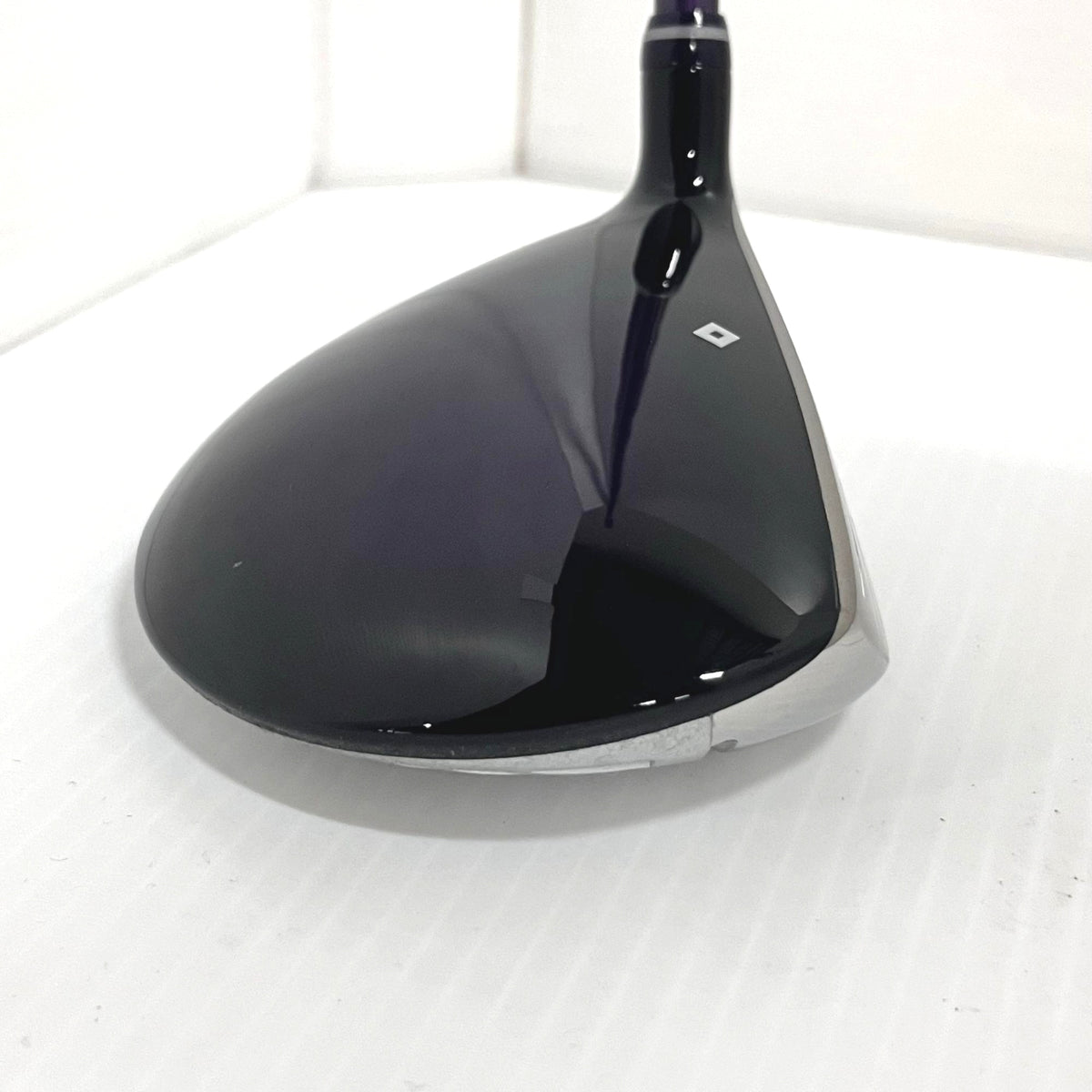 Daiwa Fairway ONOFF ARMS(2023) 22° Ladies SMOOTH KICK LP-423F (Purple)