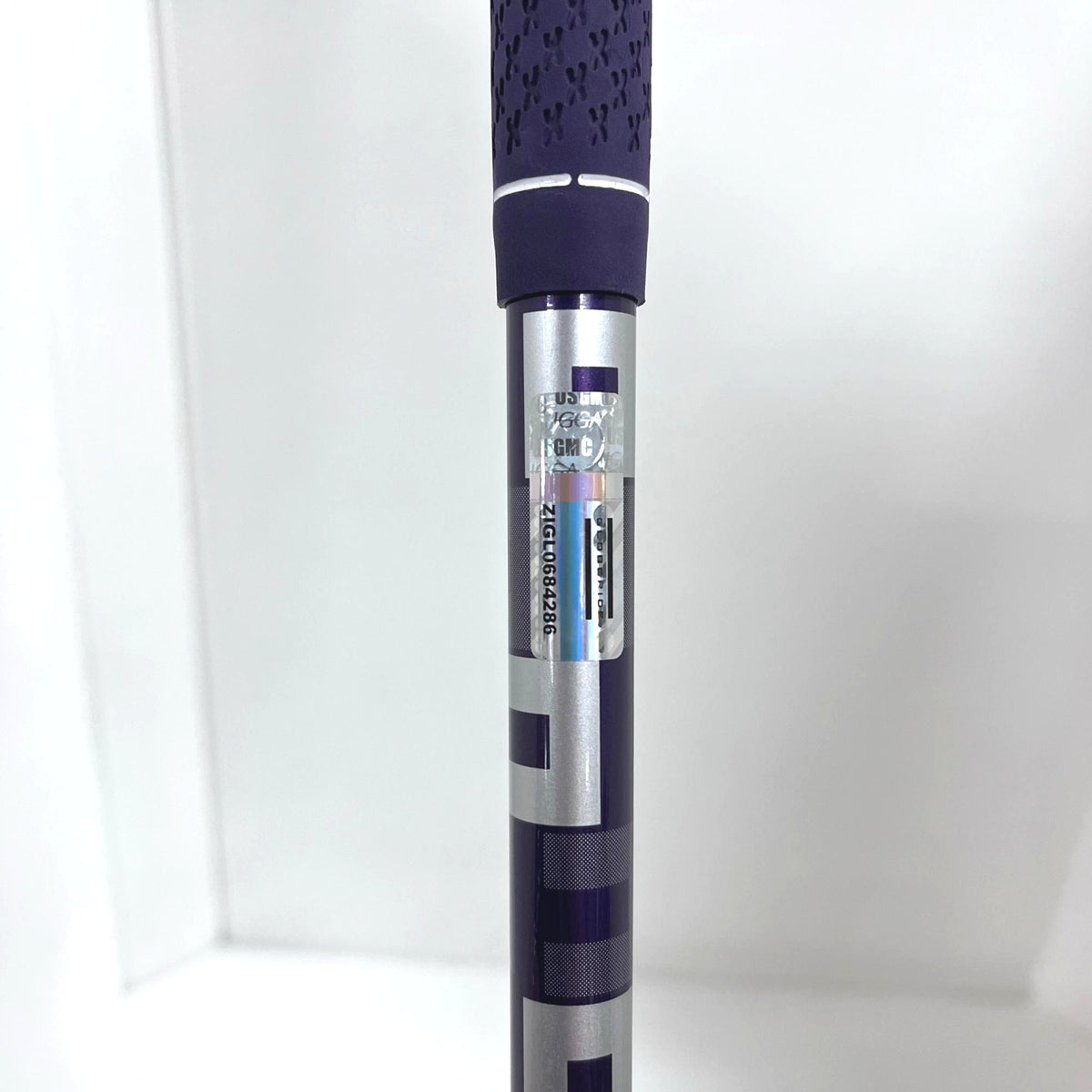 Daiwa Fairway ONOFF ARMS(2023) 22° Ladies SMOOTH KICK LP-423F (Purple)