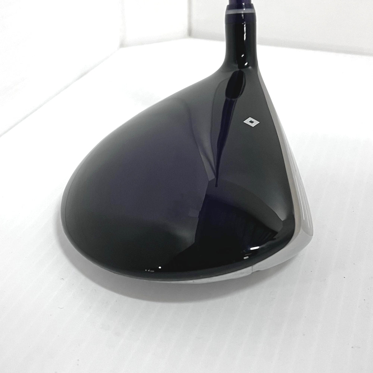 Daiwa Fairway ONOFF ARMS(2023) 22° Ladies SMOOTH KICK LP-423F (Purple)