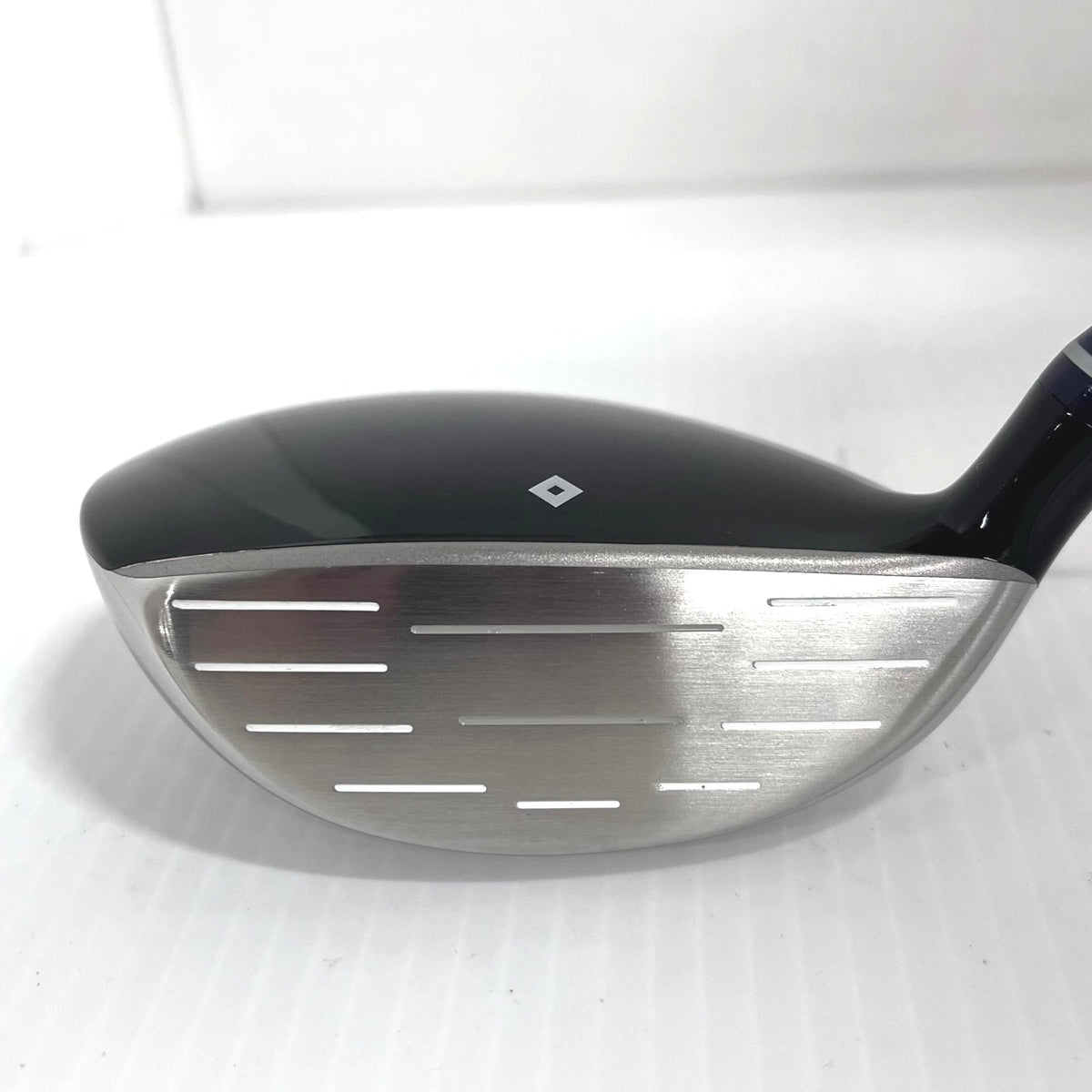 Daiwa Fairway ONOFF ARMS(2023) 22° Ladies SMOOTH KICK LP-423F (Purple)