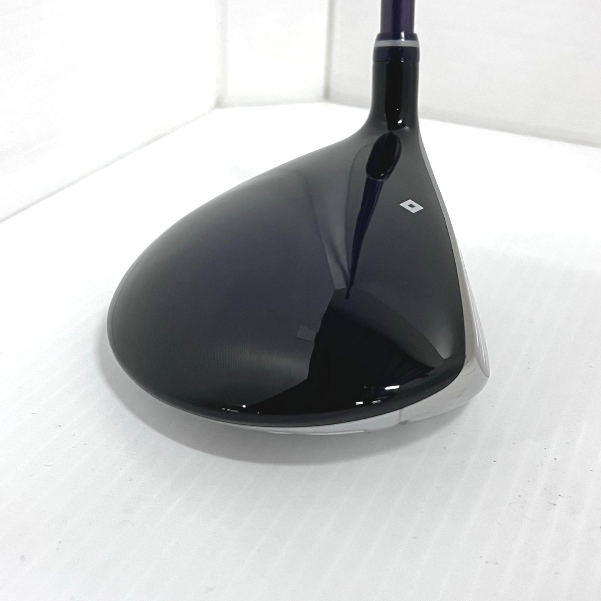 Daiwa Fairway ONOFF ARMS(2023) 22° Ladies SMOOTH KICK LP-423F (Purple)