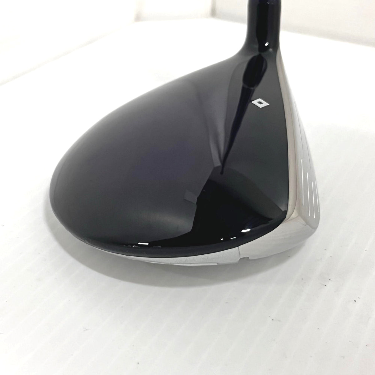 Daiwa Fairway ONOFF ARMS(2023) 22° Ladies SMOOTH KICK LP-423F (Purple)