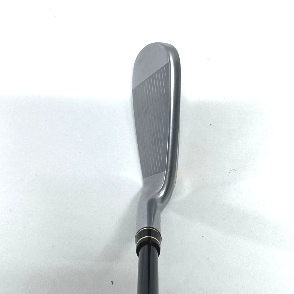HONMA Iron Set BERES AIZU 4S ARMRQ MX(IR) 8 pieces Men