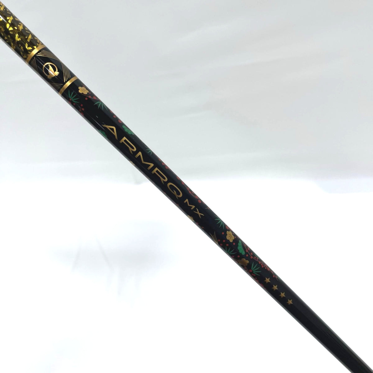HONMA Iron Set BERES AIZU 4S ARMRQ MX(IR) 8 pieces Men