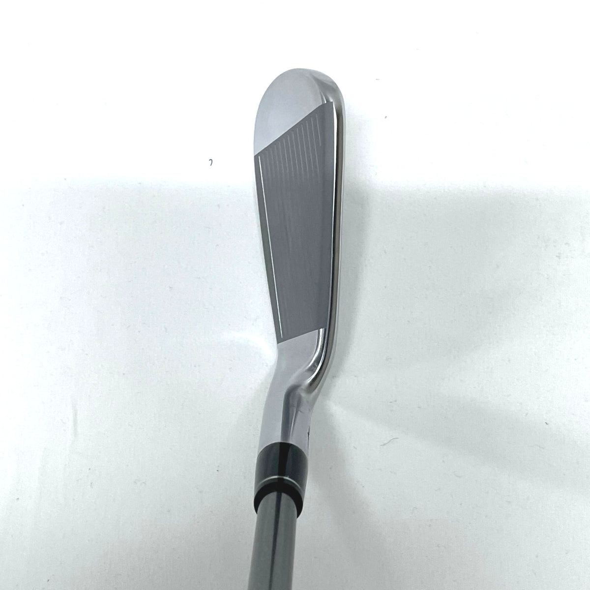 HONMA Iron Set TOUR WORLD TW777 PCB MAX VIZARD IRON 70 4 pieces Men
