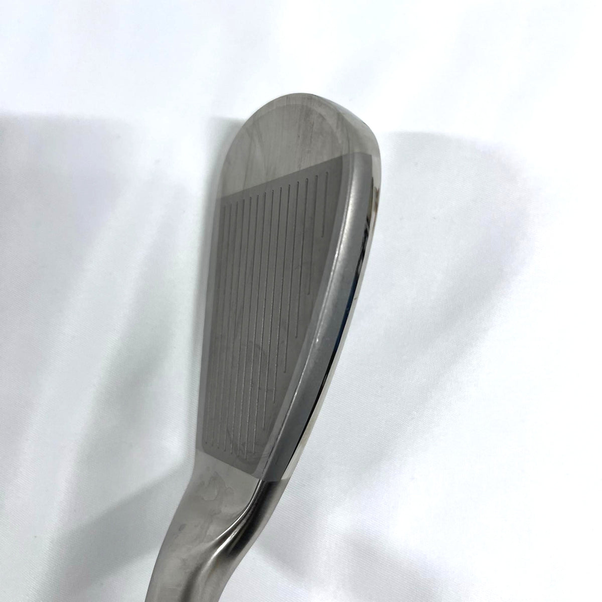 XXIO
Iron Set XXIO -2026 XXIO MP1400L(IR) White 6 pieces Women