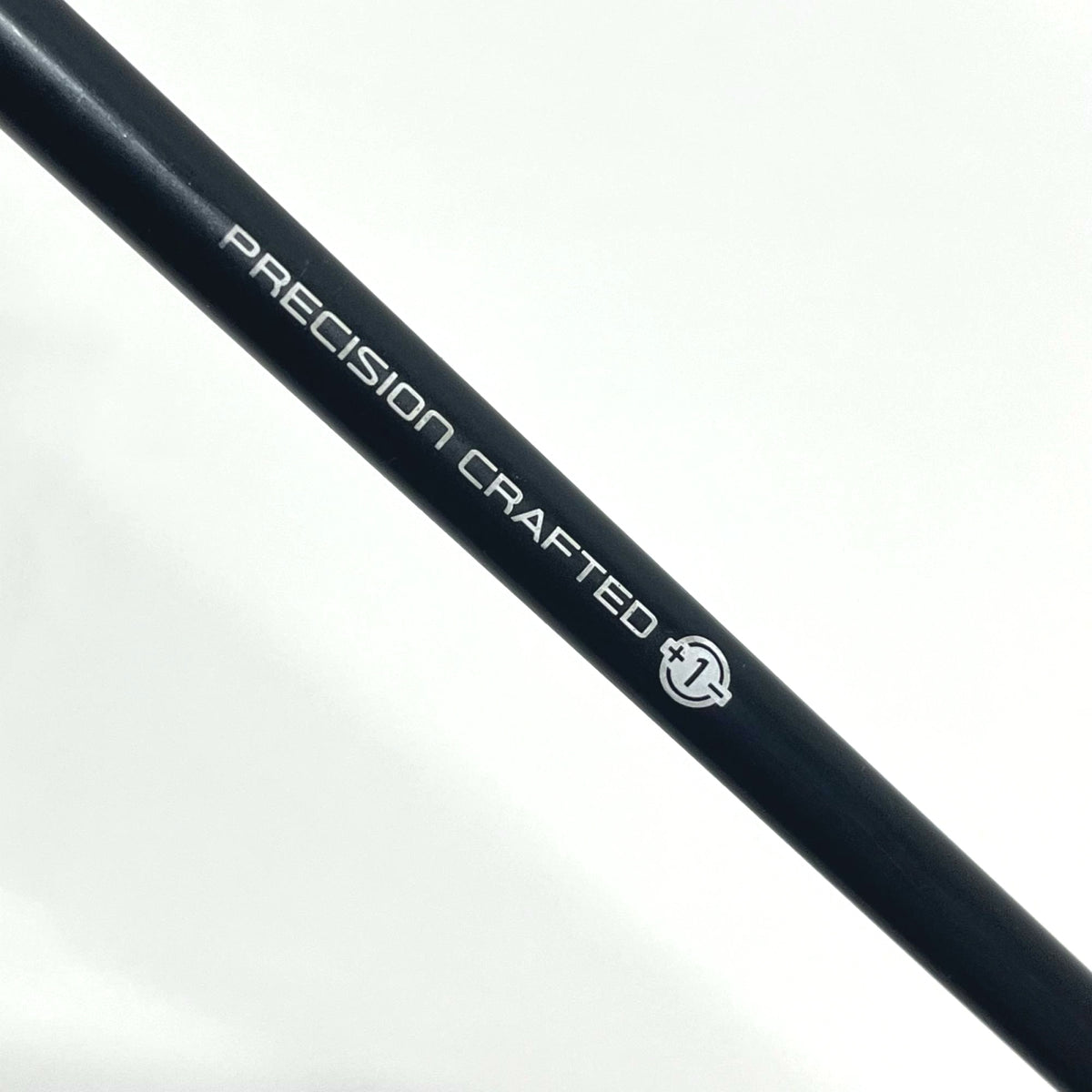 Bridgestone Iron Set BRIDGESTONE 233HF VANQUISH BS50i 6 pieces Men