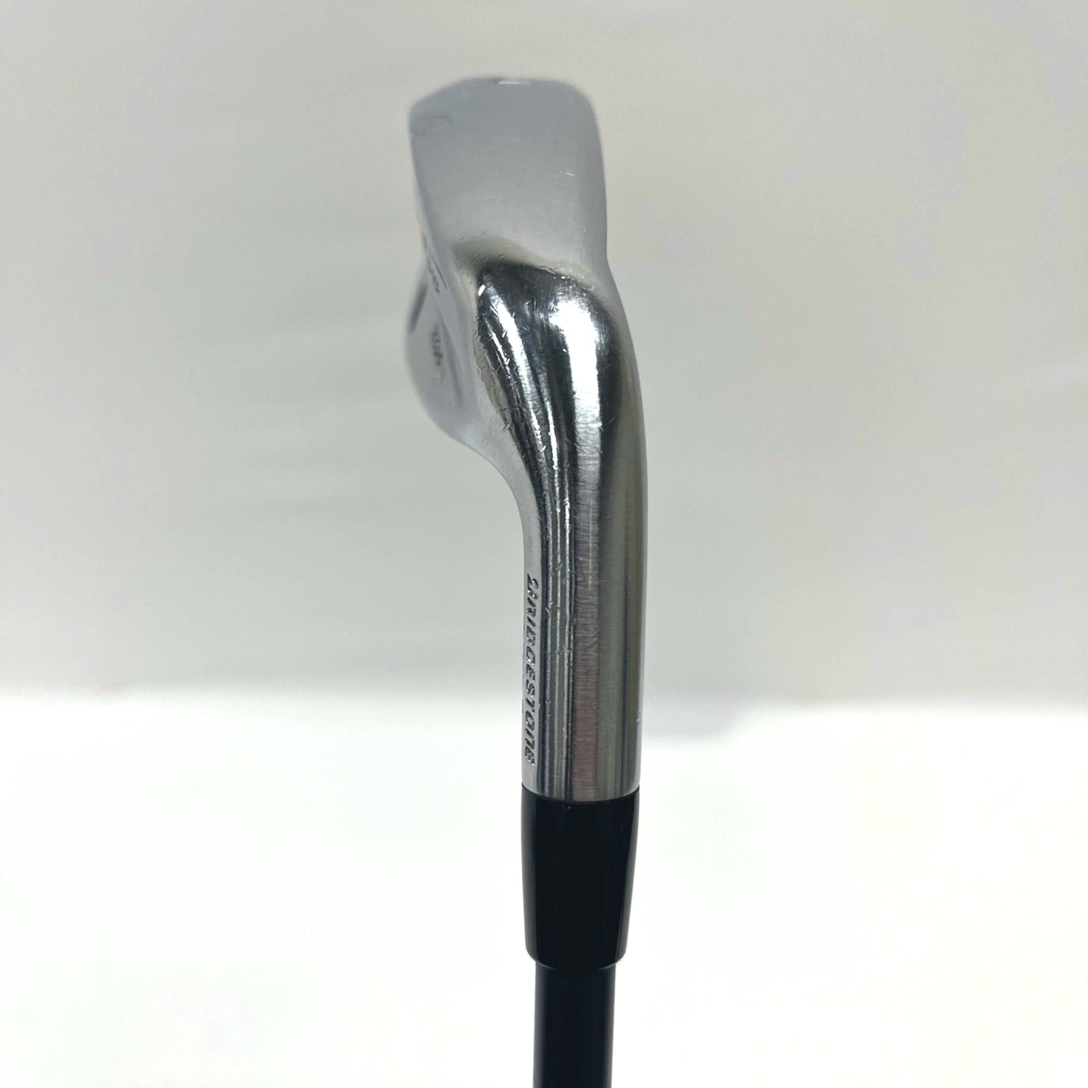 Bridgestone Iron Set BRIDGESTONE 233HF VANQUISH BS50i 6 pieces Men
