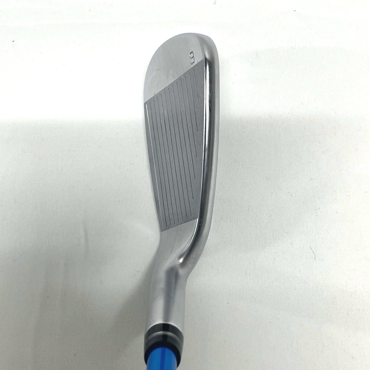 Ping Iron Set G440 ALTA J CB BLUE(IR) 5 pieces Men