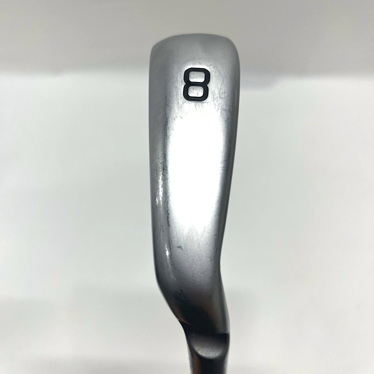 Ping Iron Set G440 ALTA J CB BLUE(IR) 5 pieces Men