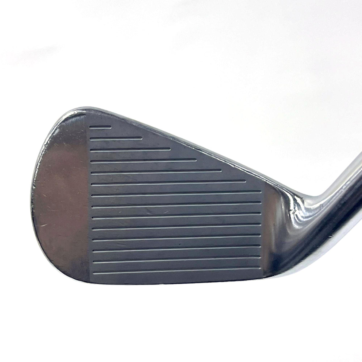 HONMA Iron Set TOUR WORLD Vx NS PRO MODUS3 TOUR120 7 pieces Men