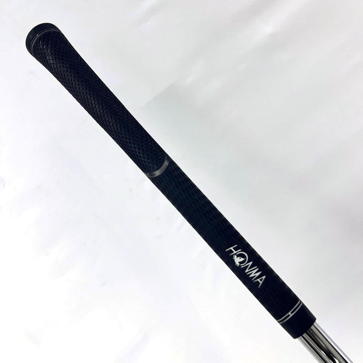HONMA Iron Set TOUR WORLD Vx NS PRO MODUS3 TOUR120 7 pieces Men