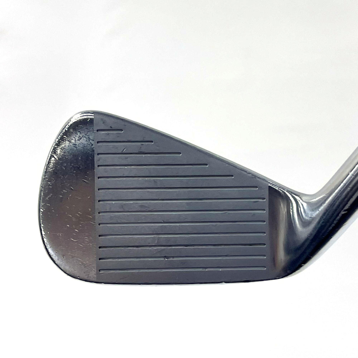 HONMA Iron Set TOUR WORLD TW737Vs Dynamic Gold AMT 6 pieces Men