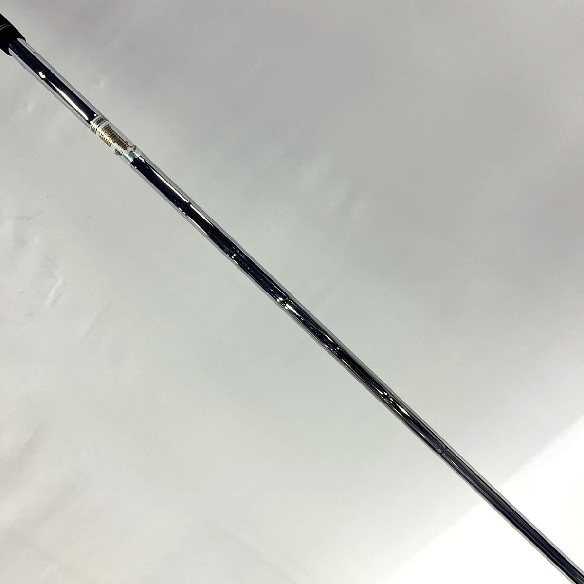 HONMA Iron Set TOUR WORLD TW737Vs Dynamic Gold AMT 6 pieces Men