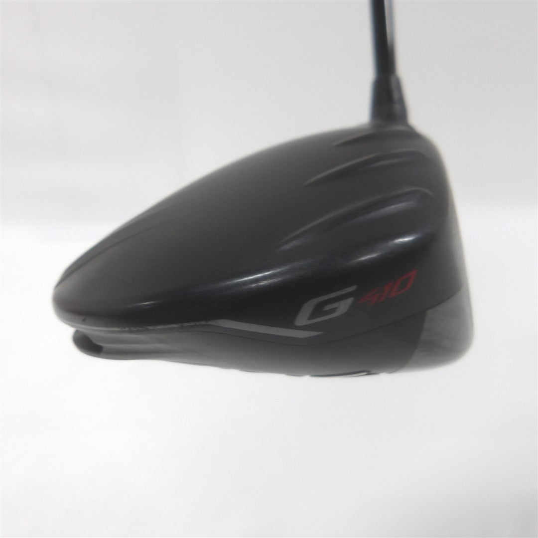 Ping Driver G410 LST 9° Stiff ALTA J CB