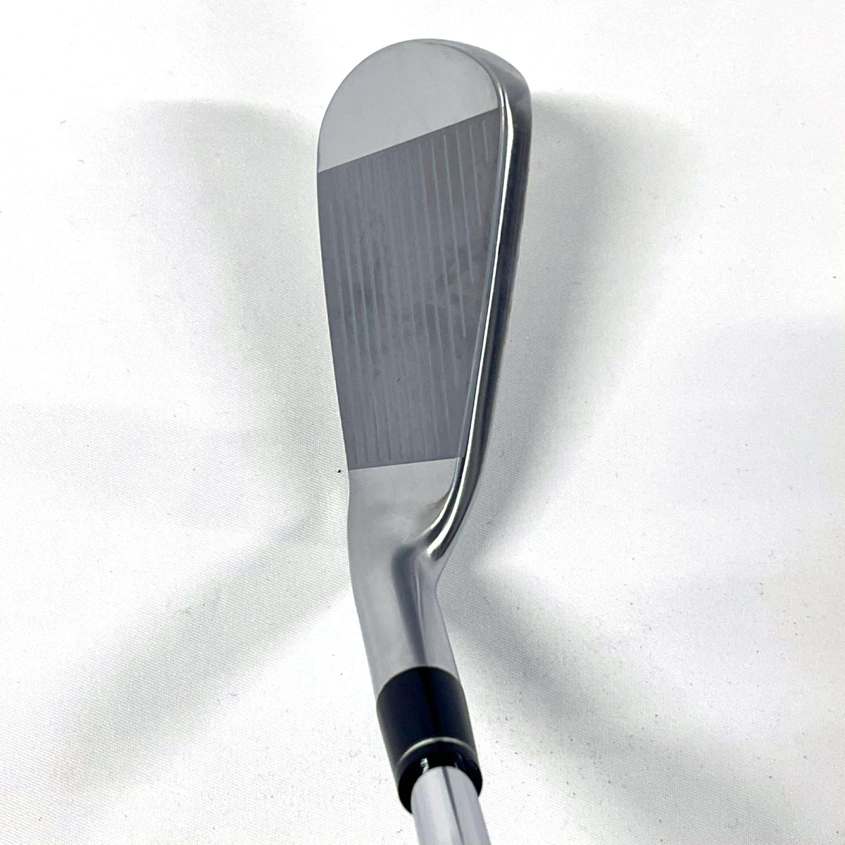 HONMA Iron Set TOUR WORLD Px(2026) KBS C-TAPER 120 5 pieces Men