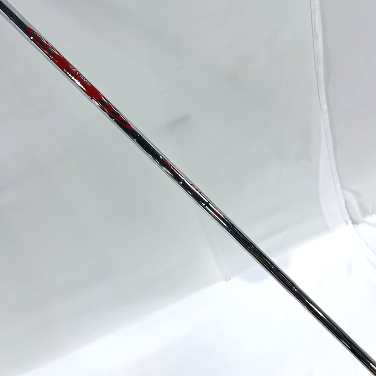 Callaway Iron Set X FORGED CB(2021) NS PRO MODUS3 TOUR120 6 pieces Men