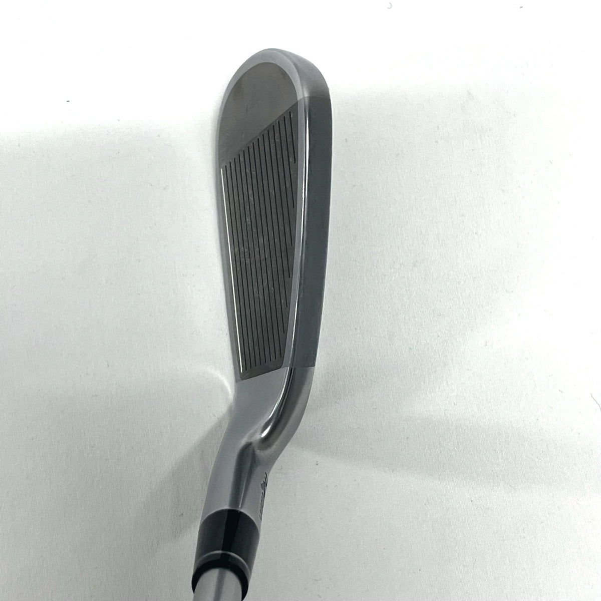 HONMA Iron Set Be ZEAL 535 VIZARD for Be ZEAL (535 Irons) 9 pieces Men