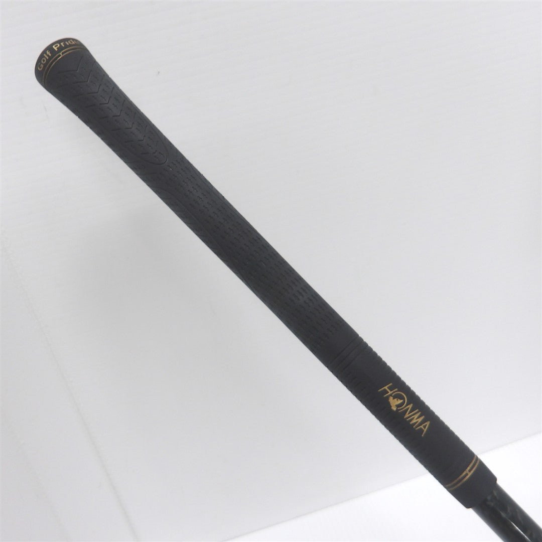 Honma Driver BERES E-06 11.5° Regular 2S ARMRQX 43