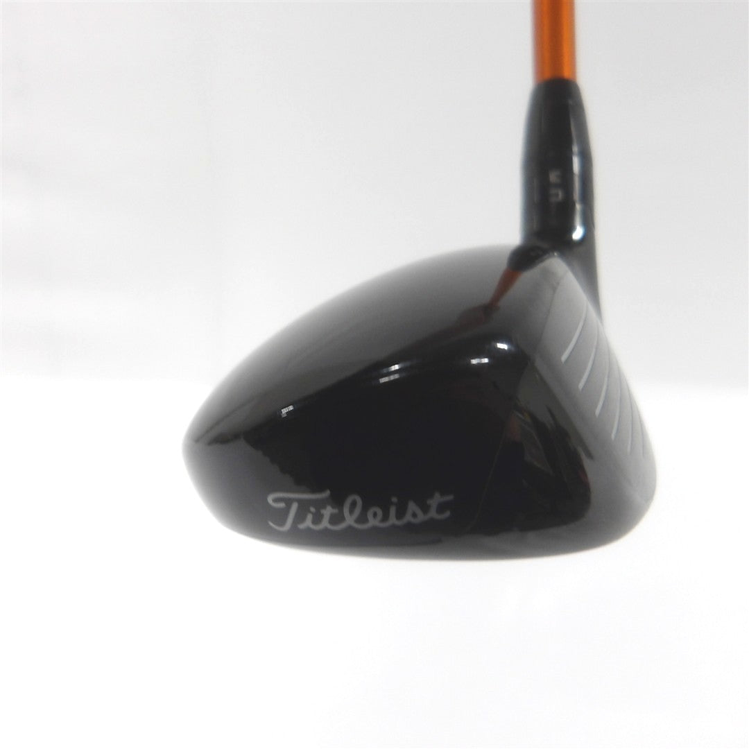 Titleist Hybrid GT2 24° Stiff TOUR AD DI-85 HYBRID