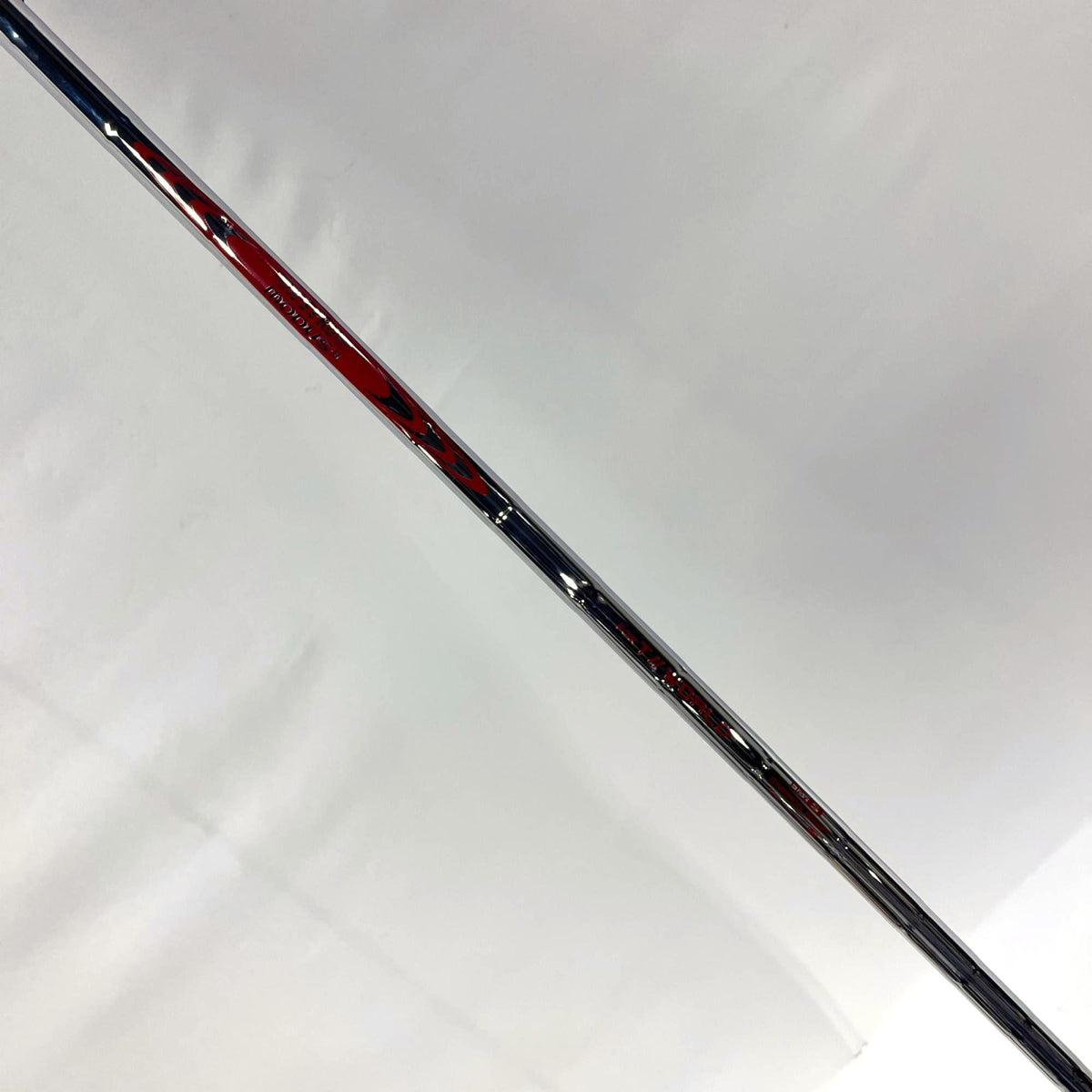 HONMA Iron Set TOUR WORLD TW737Vs NS PRO MODUS3 FOR T//WORLD 5 pieces Men
