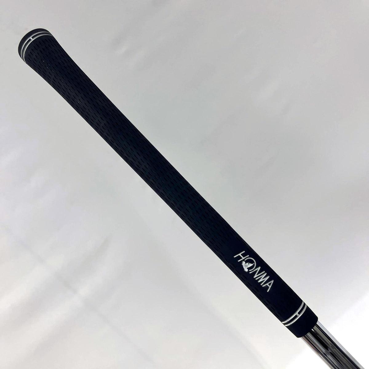 HONMA Iron Set TOUR WORLD TW737Vs NS PRO MODUS3 FOR T//WORLD 5 pieces Men