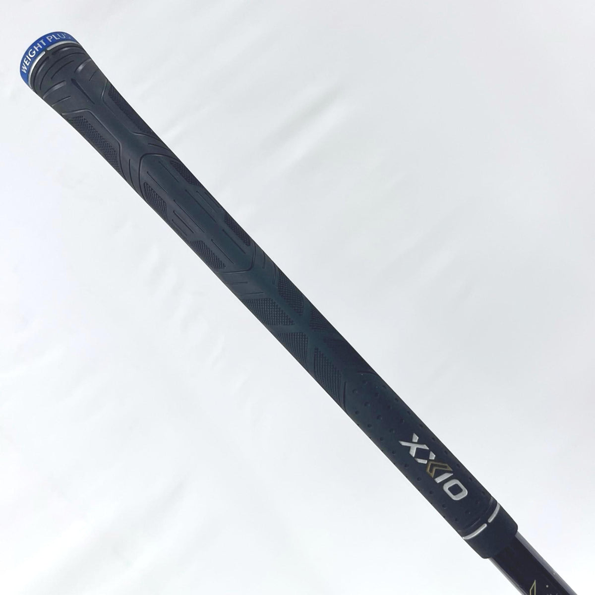 XXIO
Iron Set XXIO (2024) XXIO MP1300(IR) 5 pieces Men