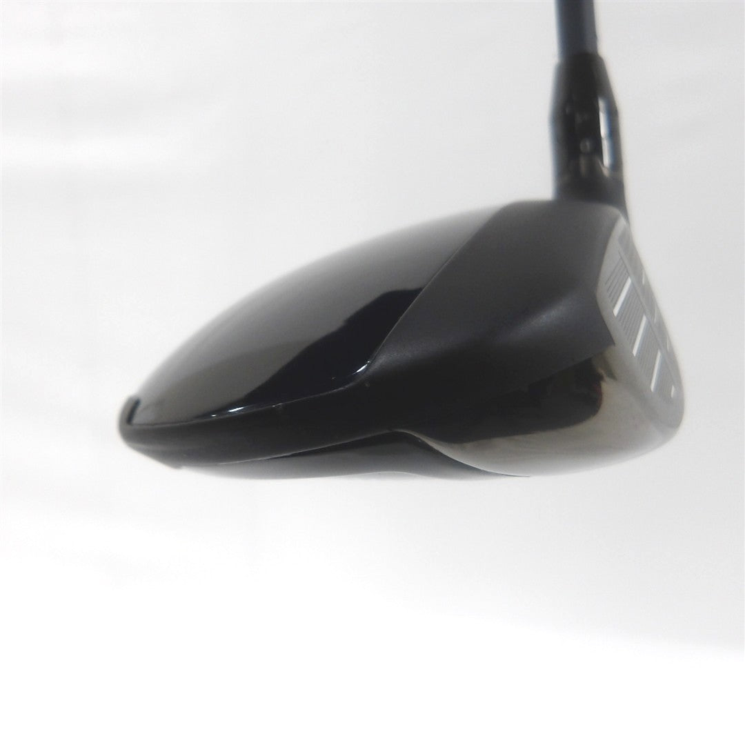 Callaway Fairway PARADYM X 15° StiffRegular VENTUS TR 5 for CW