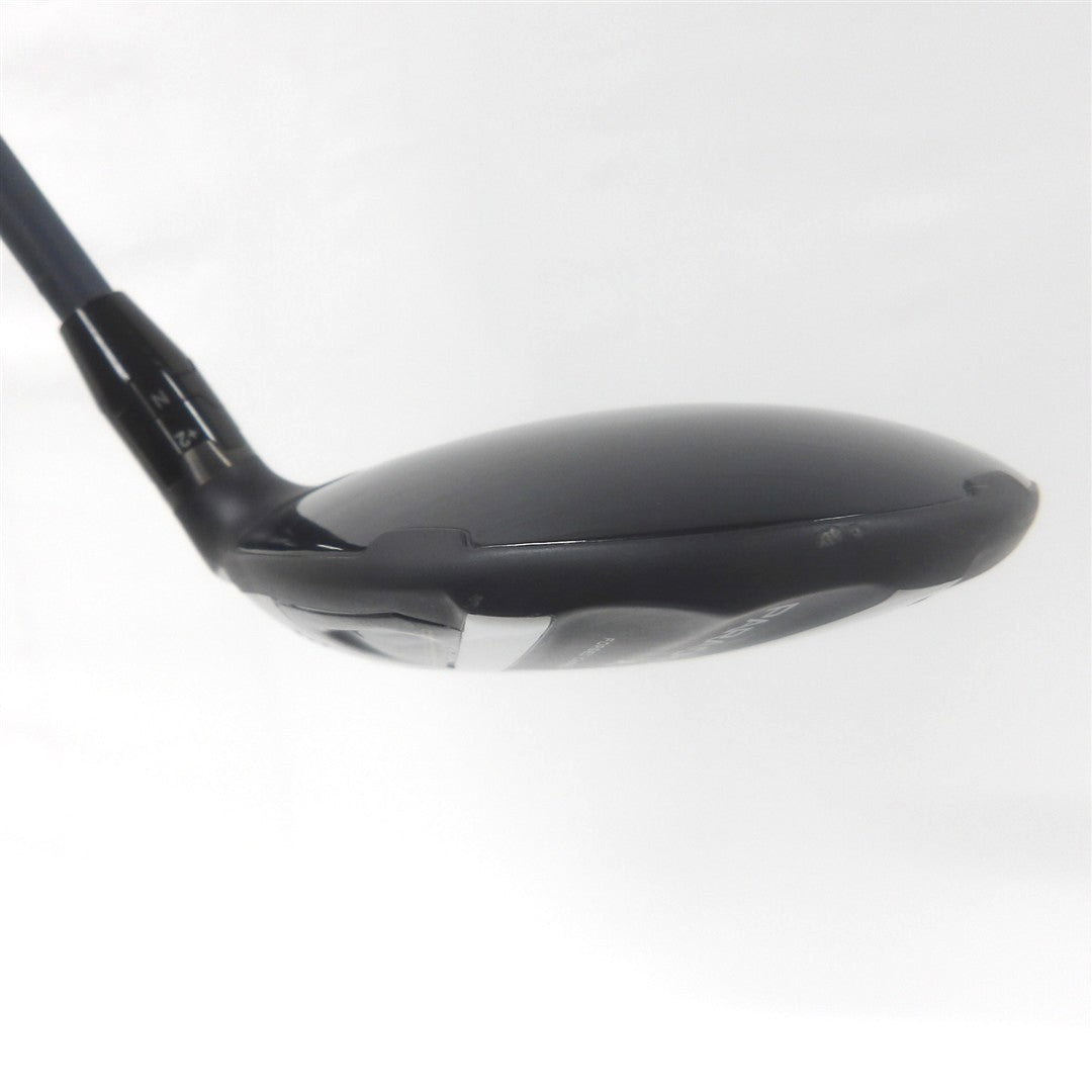 Callaway Fairway PARADYM X 15° StiffRegular VENTUS TR 5 for CW