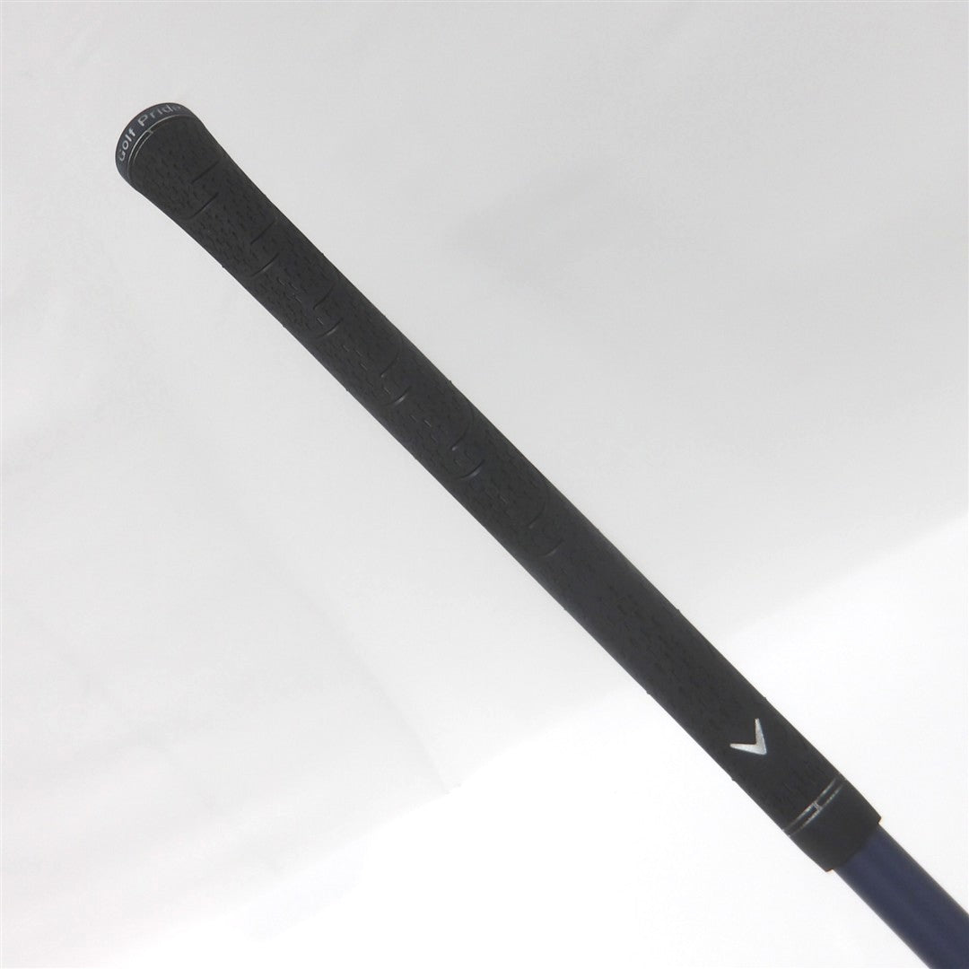 Callaway Fairway PARADYM X 15° StiffRegular VENTUS TR 5 for CW
