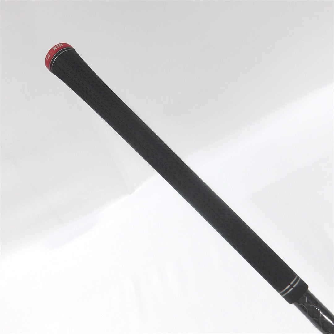 Taylormade Hybrid STEALTH2 22° Stiff TENSEI RED TM60