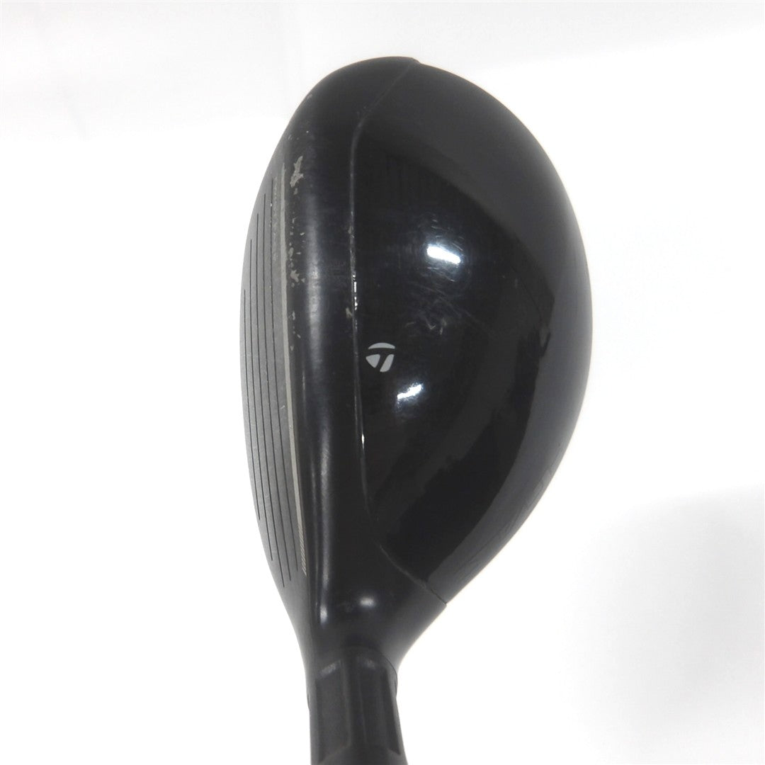 Taylormade Hybrid STEALTH2 22° Stiff TENSEI RED TM60
