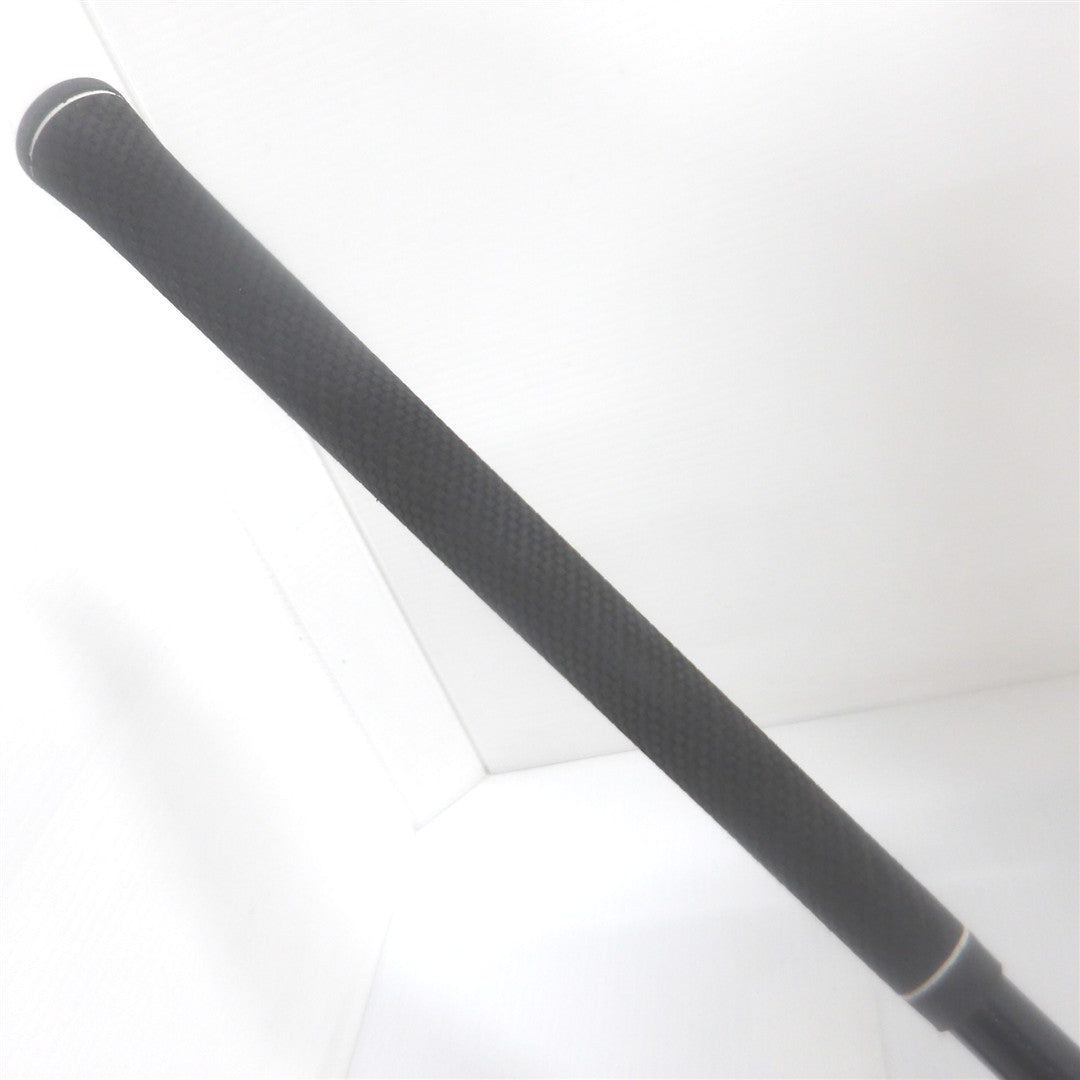 Callaway Fairway ROGUE ST MAX 21° Stiff MCF 60 - image 11