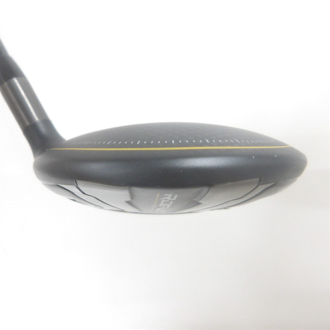 Callaway Fairway ROGUE ST MAX 21° Stiff MCF 60 - image 7