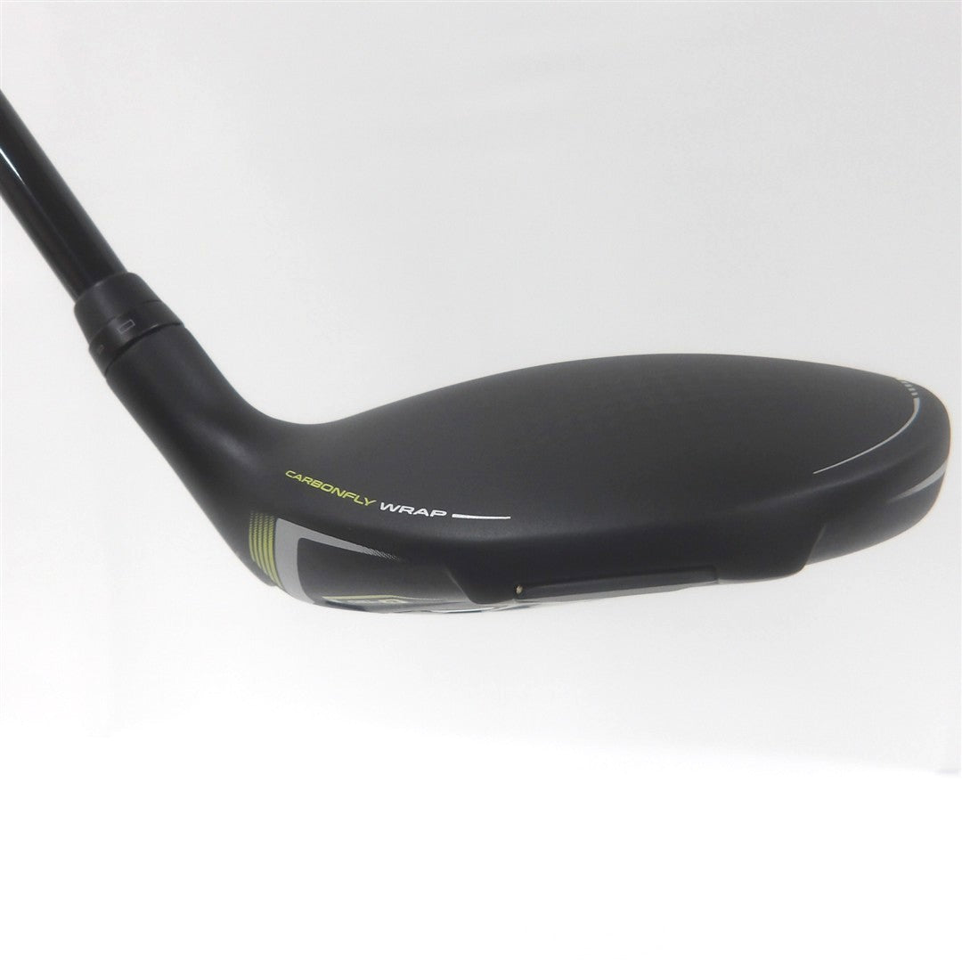 Ping Hybrid G430 22° Stiff ALTA J CB BLACK