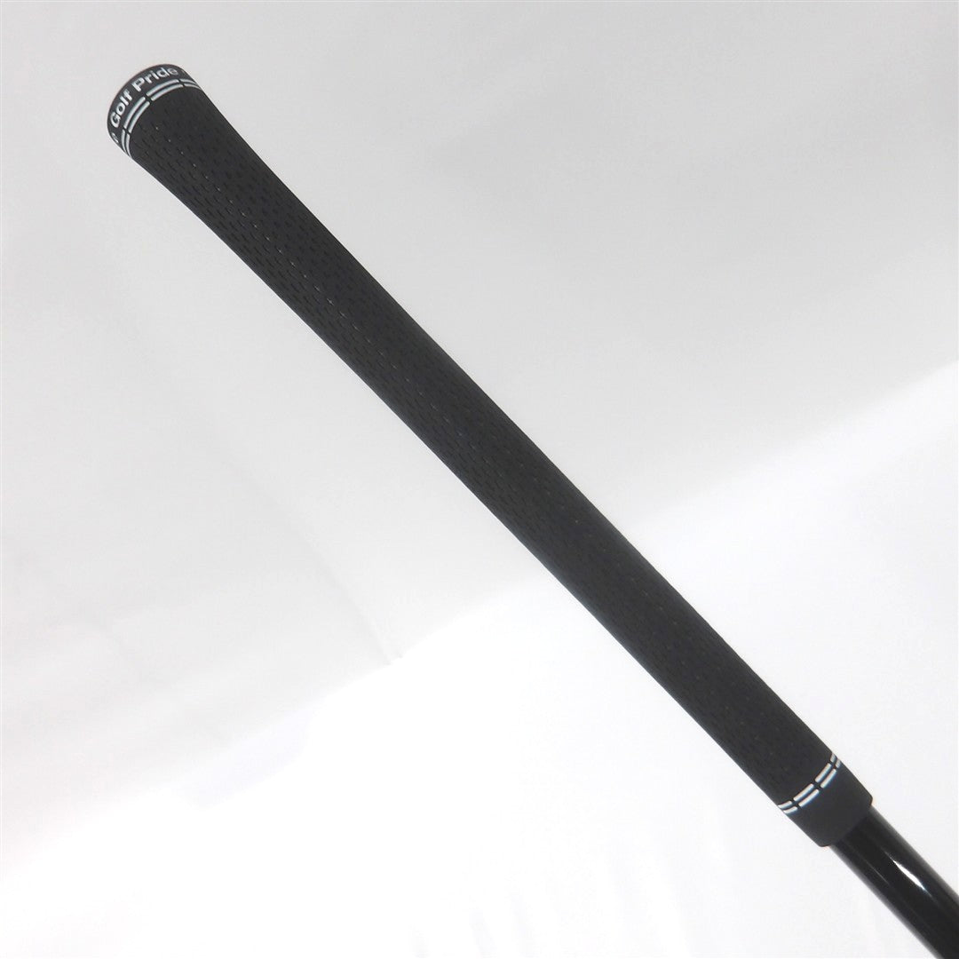 Ping Fairway G430 MAX 18° Stiff ALTA J CB BLACK