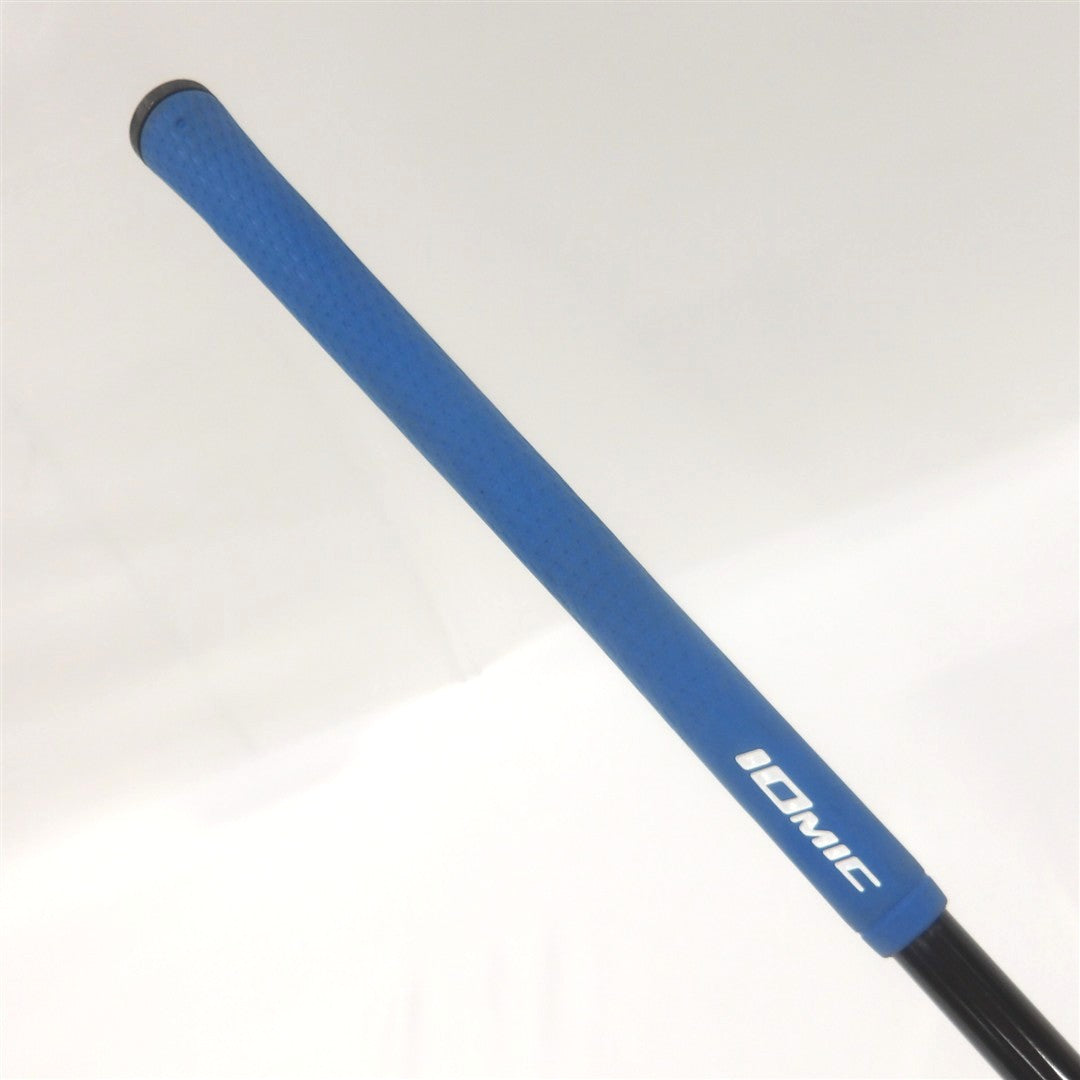 Ping Fairway G430 MAX 15° StiffRegular ALTA J CB BLACK