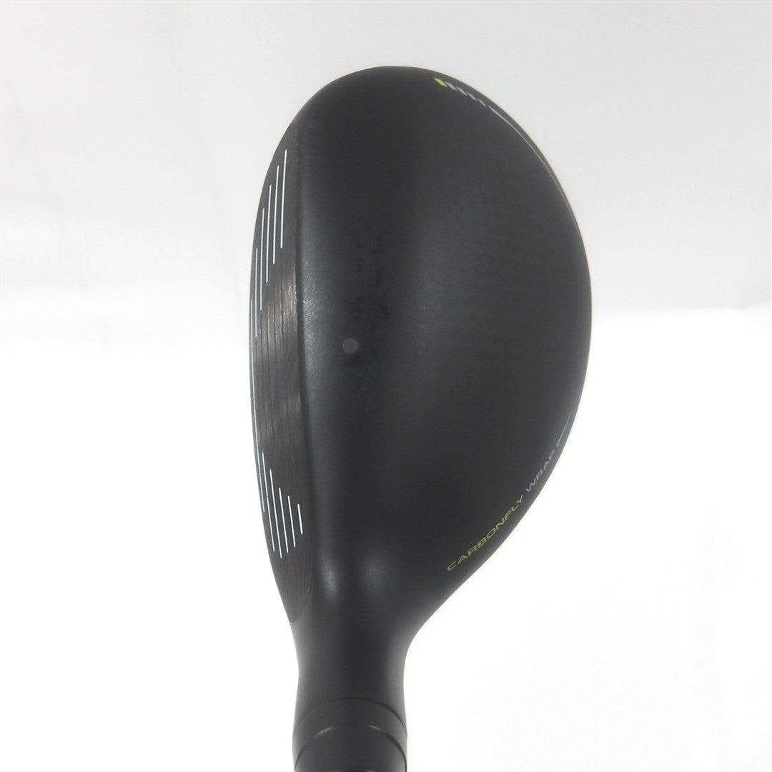 Ping Hybrid G430 22° StiffRegular ALTA J CB BLACK