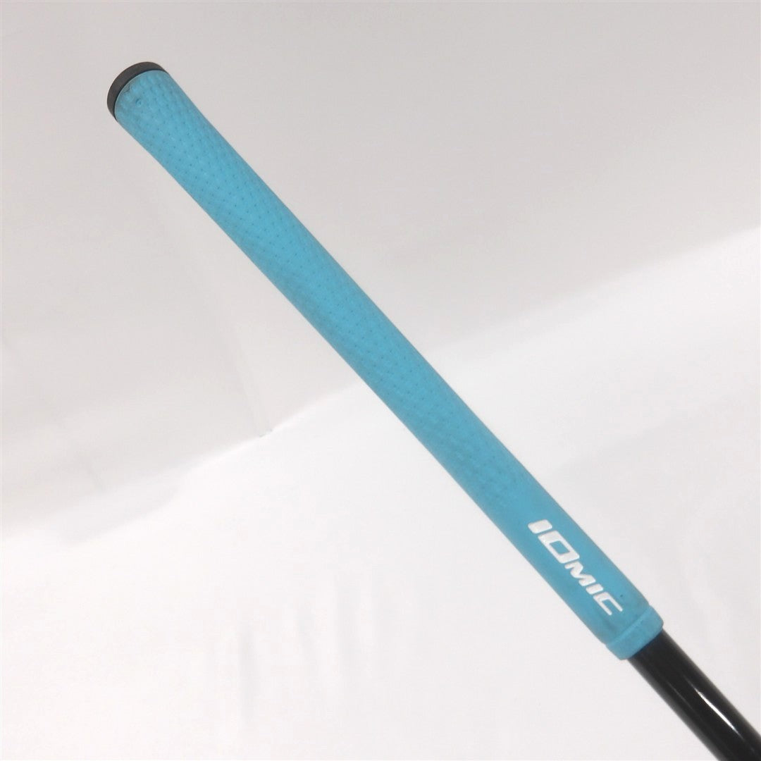 Ping Fairway G430 MAX 18° StiffRegular ALTA J CB BLACK
