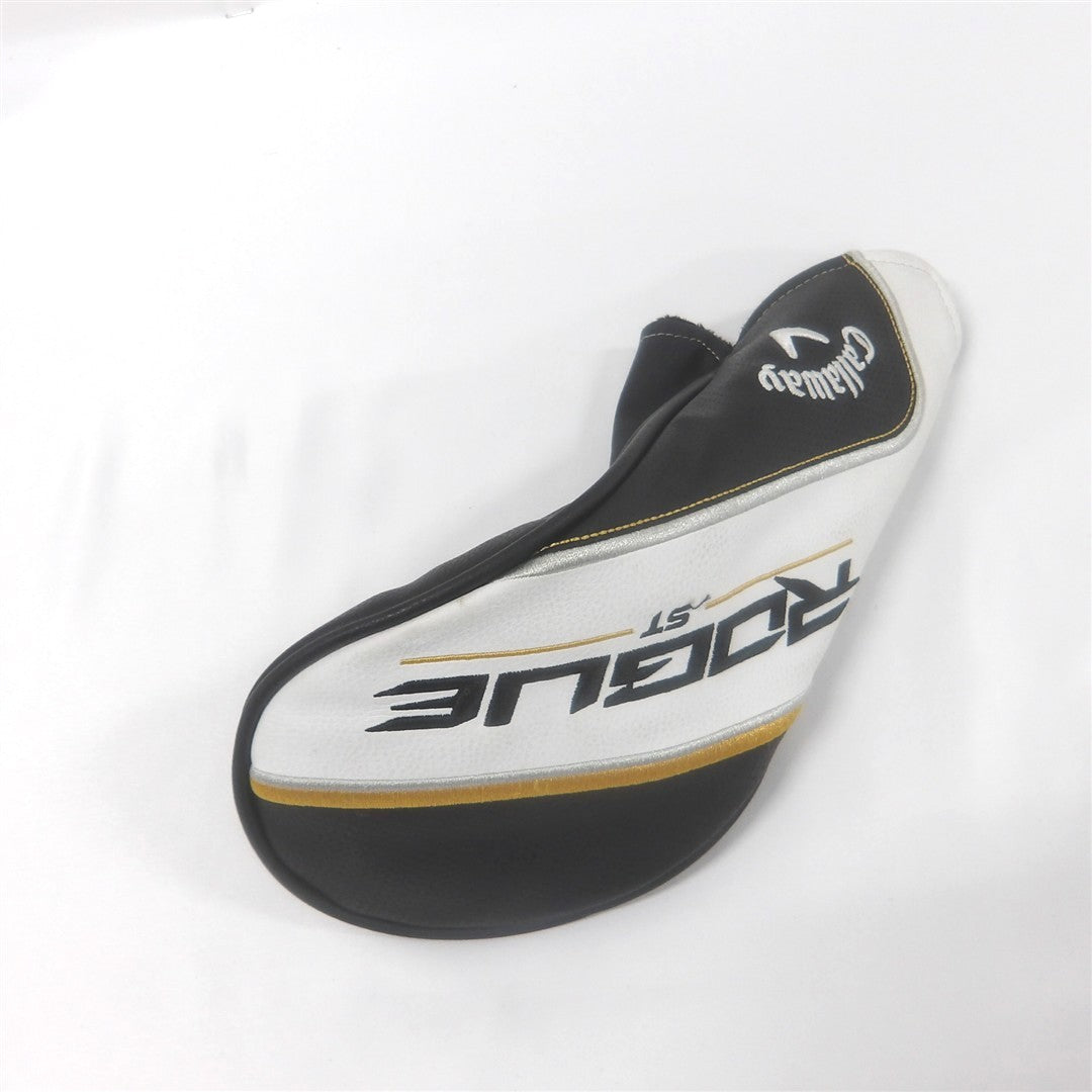 Callaway Fairway ROGUE ST MAX 15° StiffRegular VENTUS 5 for CW