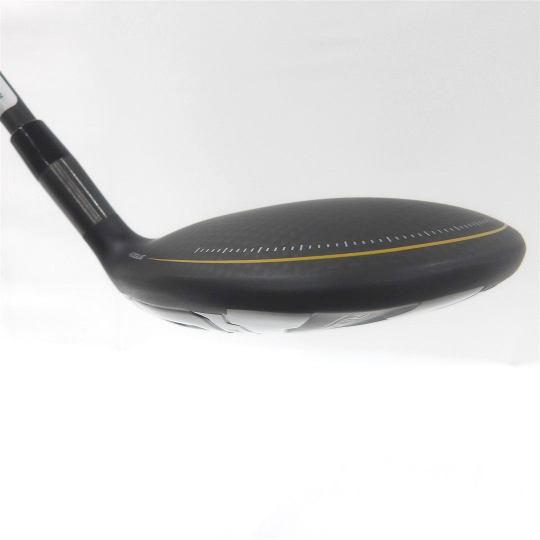 Callaway Fairway ROGUE ST MAX 15° StiffRegular VENTUS 5 for CW