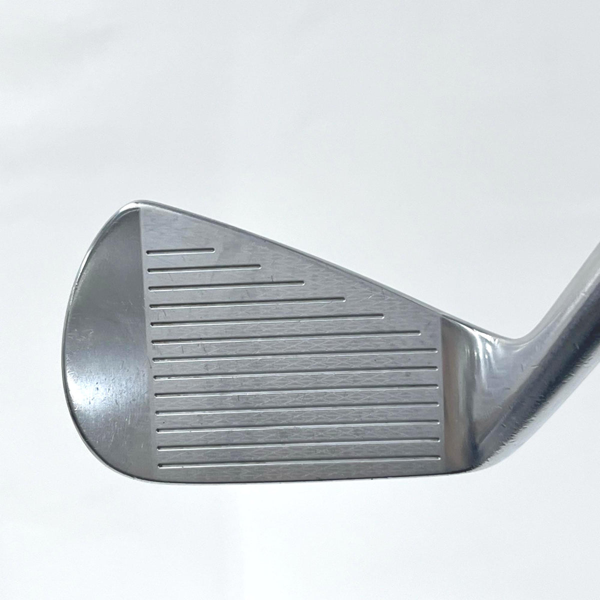 Daiwa Iron Set ONOFF FORGED(2020) KURO NS PRO MODUS3 TOUR105 5 pieces Men