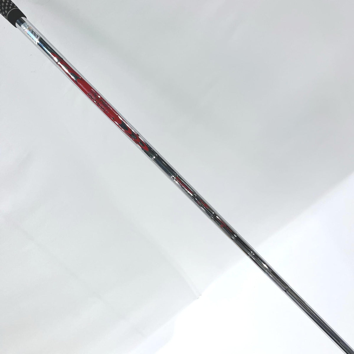 Daiwa Iron Set ONOFF FORGED(2020) KURO NS PRO MODUS3 TOUR105 5 pieces Men
