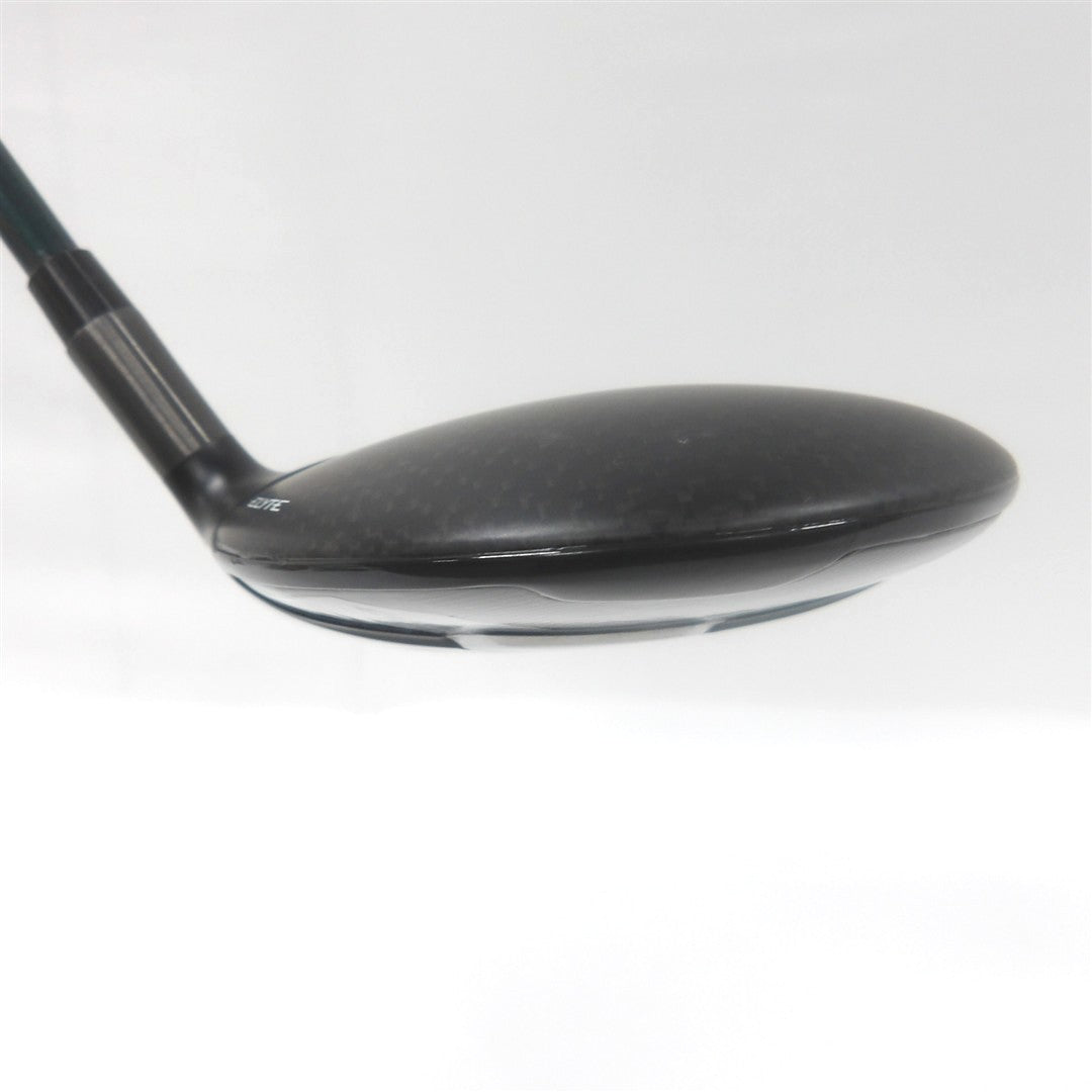 Callaway Fairway ELYTE MAX FAST 16° StiffRegular LIN-Q GREEN 40 for CW