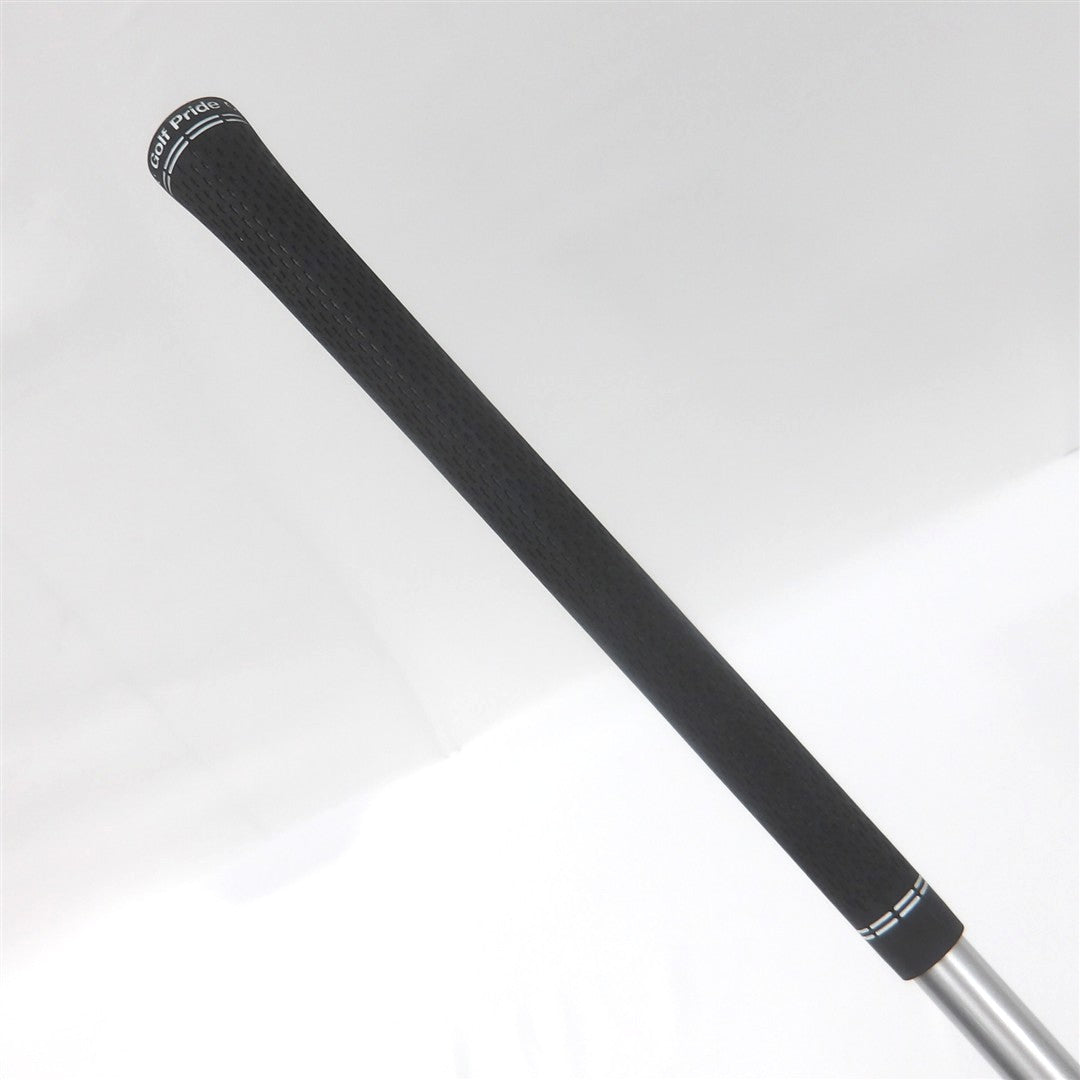 Ping Fairway G440 MAX 15° StiffRegular ALTA J CB BLUE