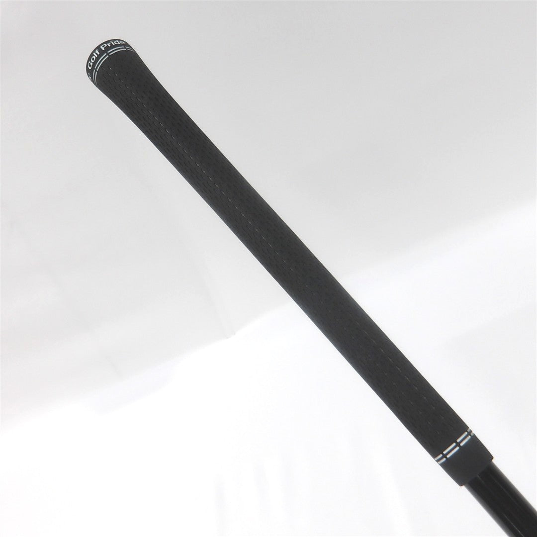 Ping Hybrid G430 34° Regular ALTA J CB BLACK