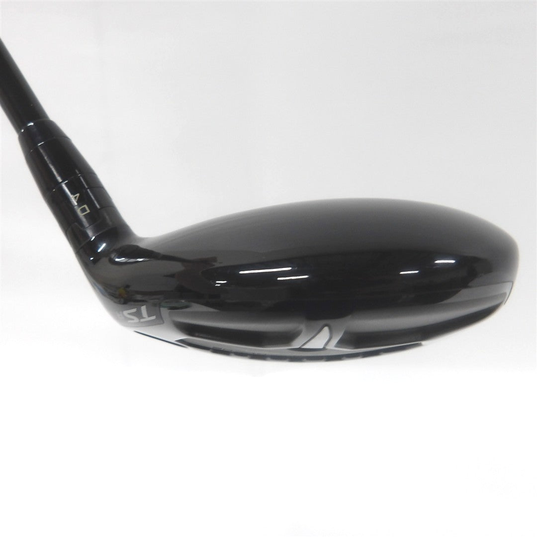 Titleist Hybrid TSR3 19° Stiff TENSEI PRO 1K HYBRID 70