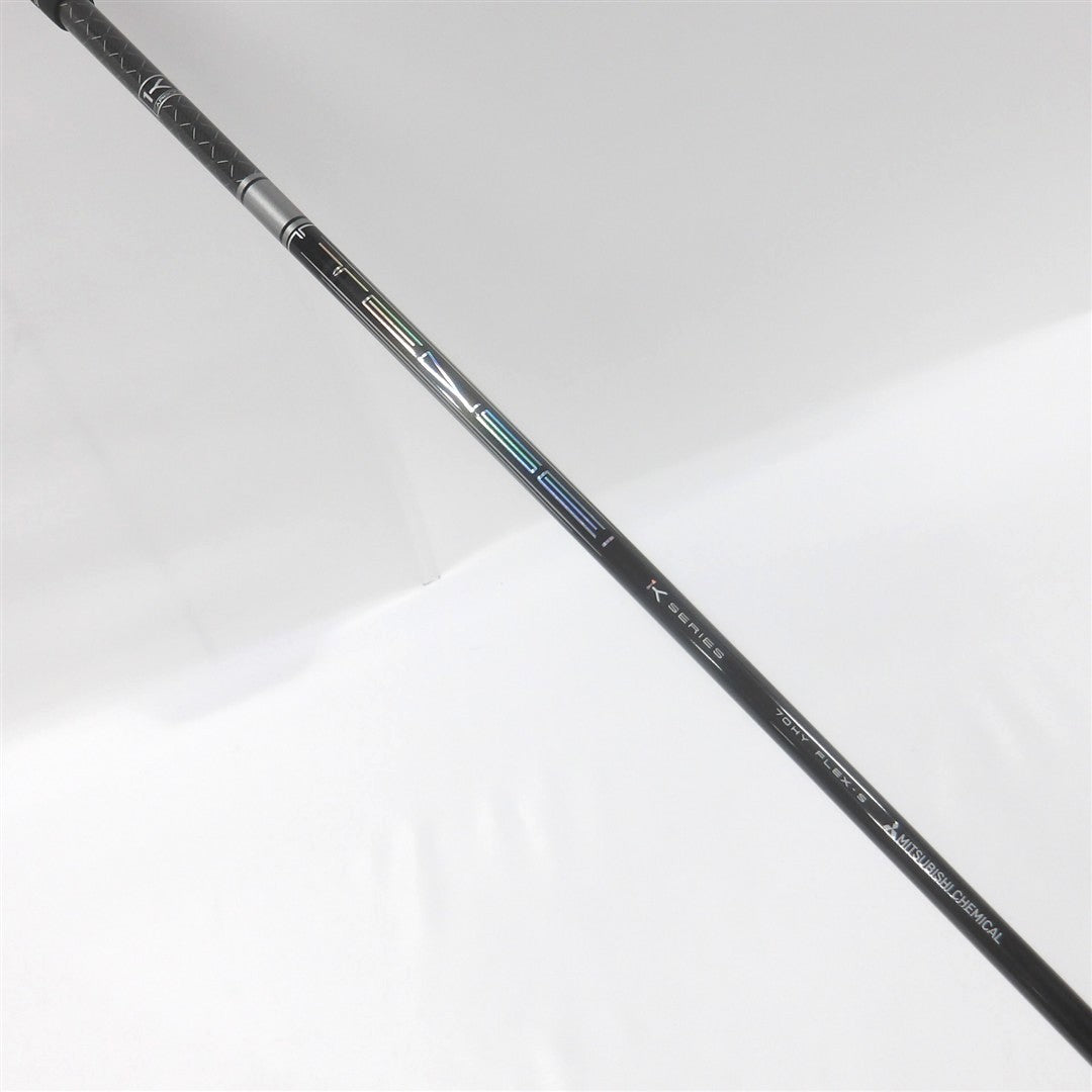 Titleist Hybrid TSR3 19° Stiff TENSEI PRO 1K HYBRID 70