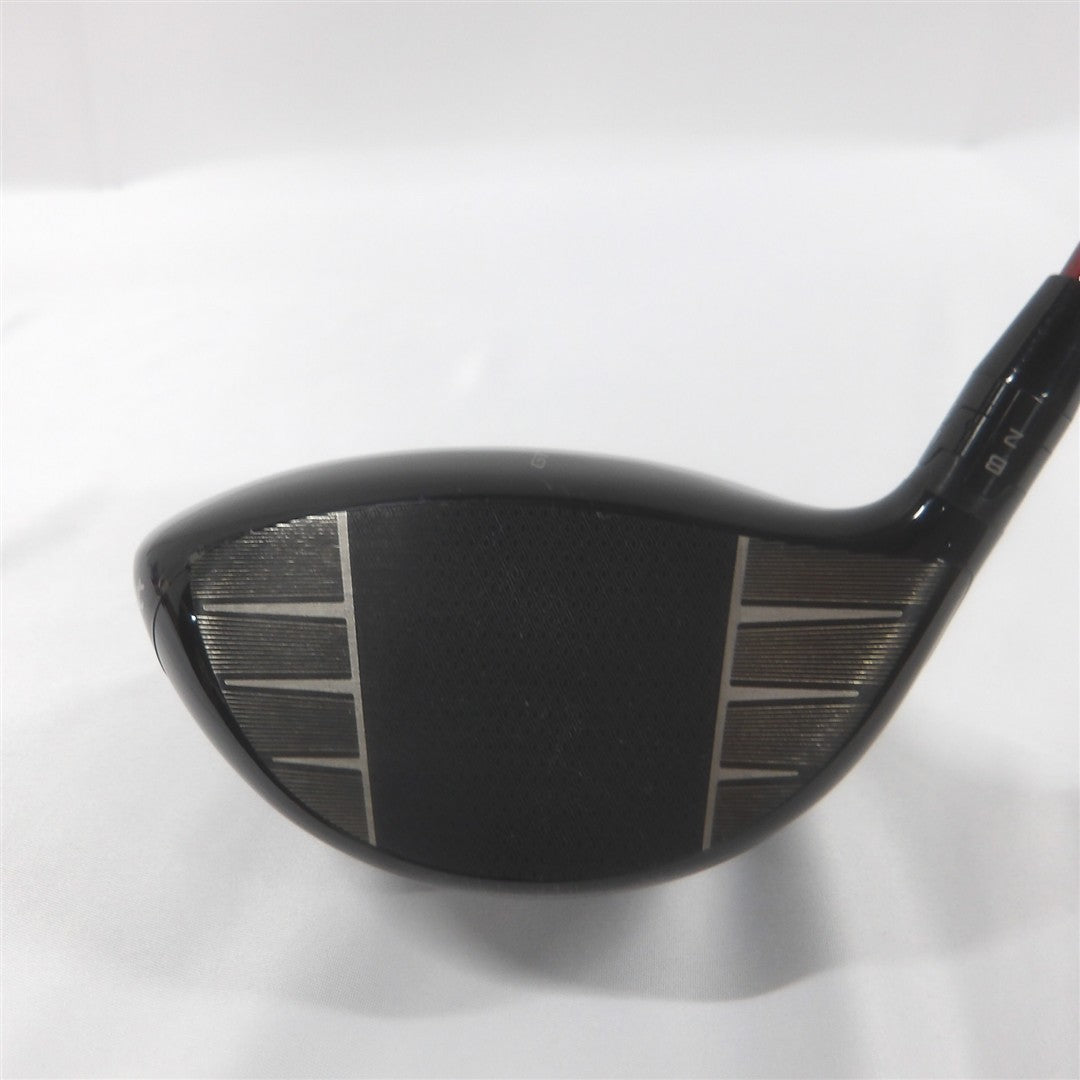 Titleist Driver GT2 10° Stiff PROJECT X DENALI 50