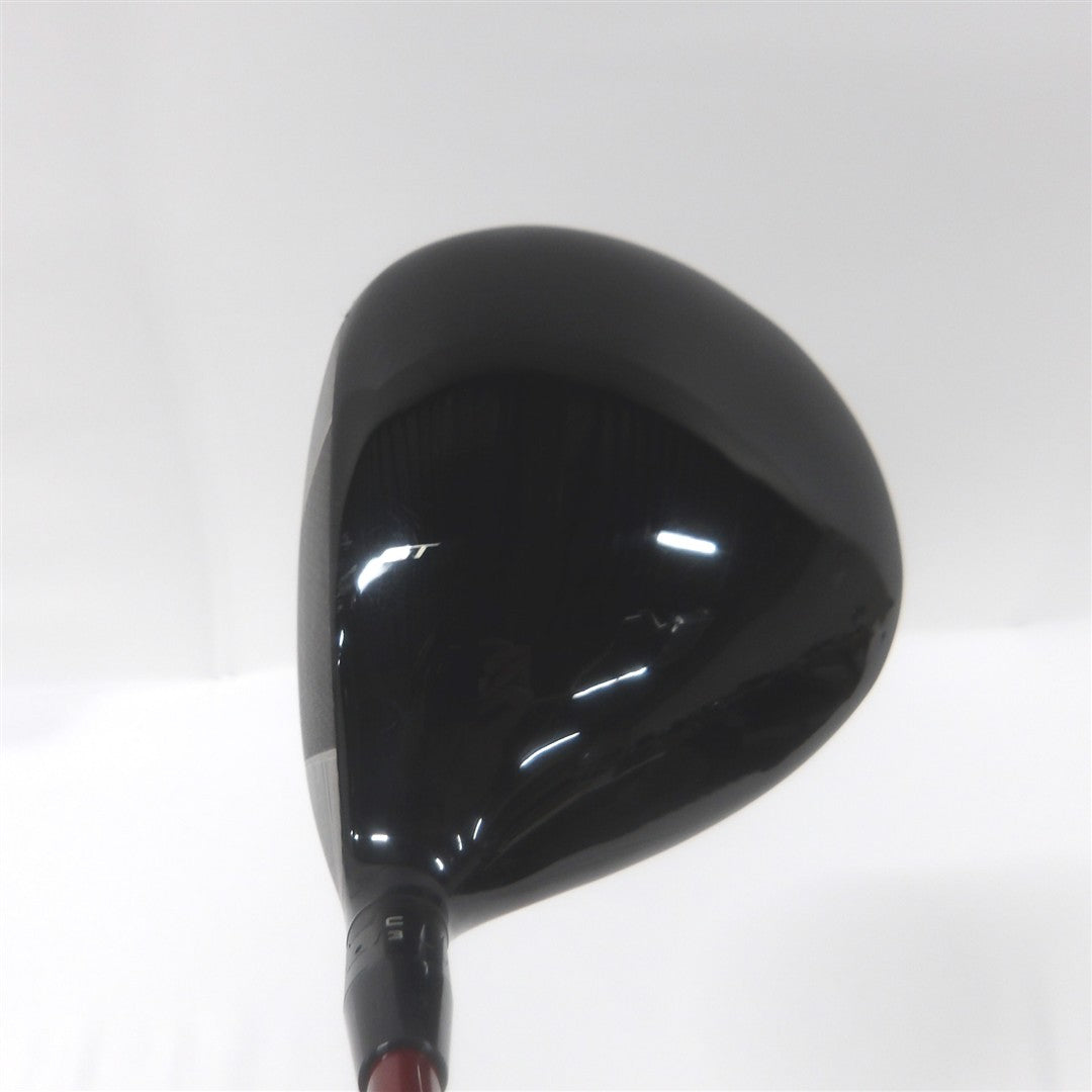 Titleist Driver GT2 10° Stiff PROJECT X DENALI 50
